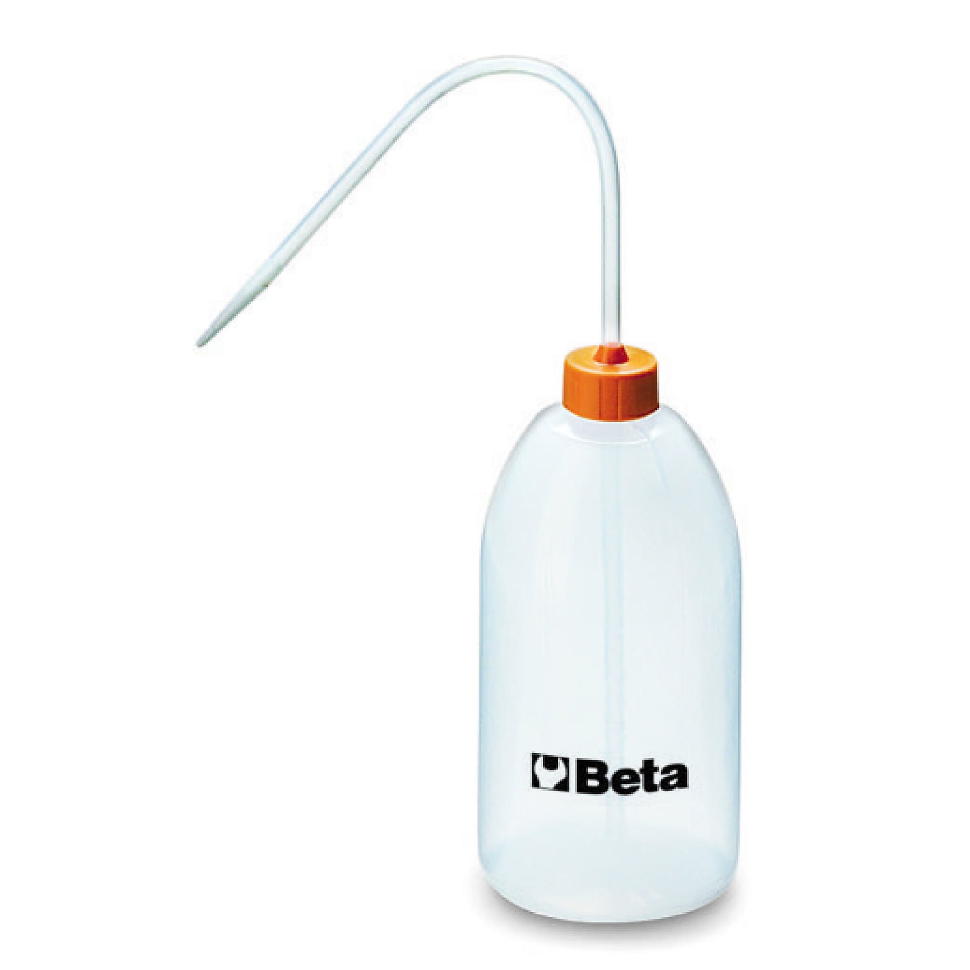 Beta 1757 Plastic Battery Filler, 8.45 oz. (250 cc), Transport Liquid for Vehicles (Cars, Golf Carts, ATVs)